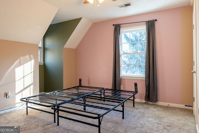 42 Grover Way, Dallas, GA 30157