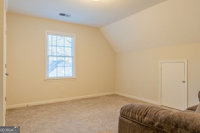 42 Grover Way, Dallas, GA 30157