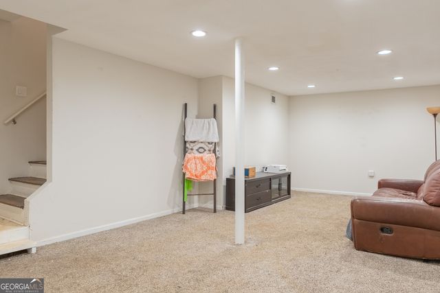 42 Grover Way, Dallas, GA 30157