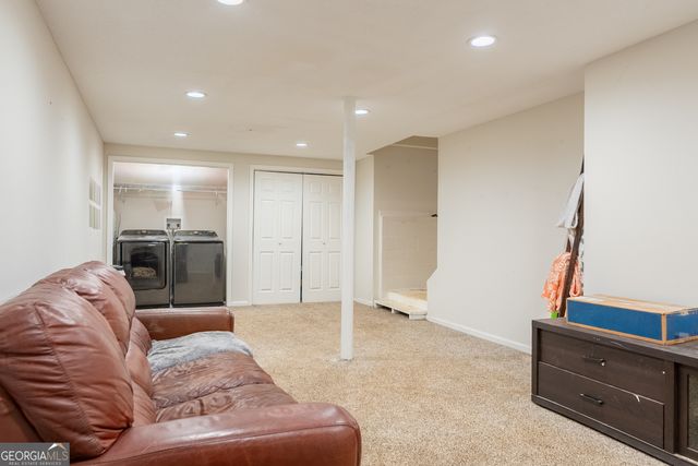 42 Grover Way, Dallas, GA 30157