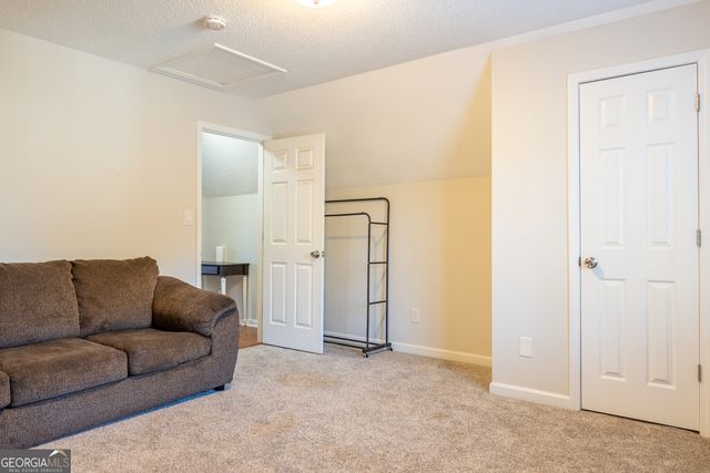 42 Grover Way, Dallas, GA 30157