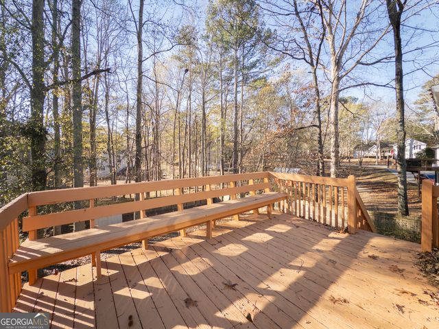 42 Grover Way, Dallas, GA 30157