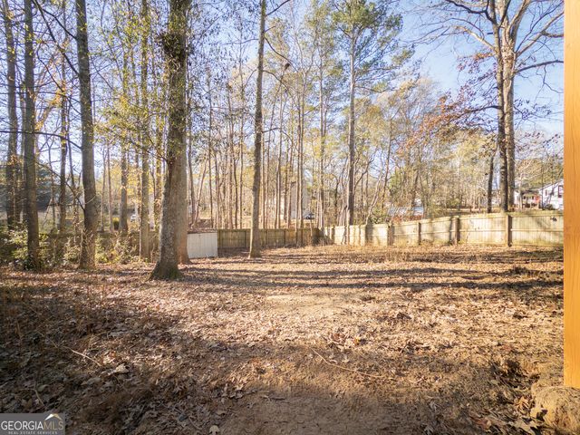 42 Grover Way, Dallas, GA 30157