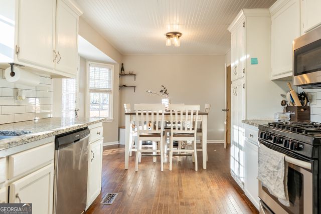 42 Grover Way, Dallas, GA 30157