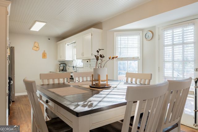 42 Grover Way, Dallas, GA 30157