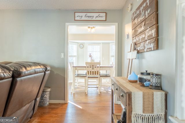 42 Grover Way, Dallas, GA 30157