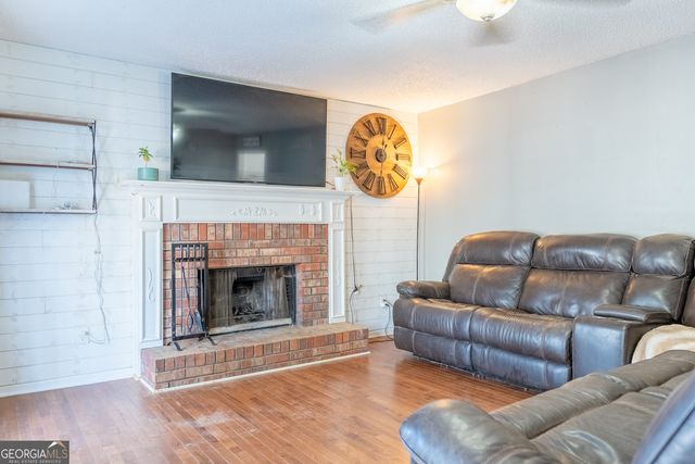 42 Grover Way, Dallas, GA 30157