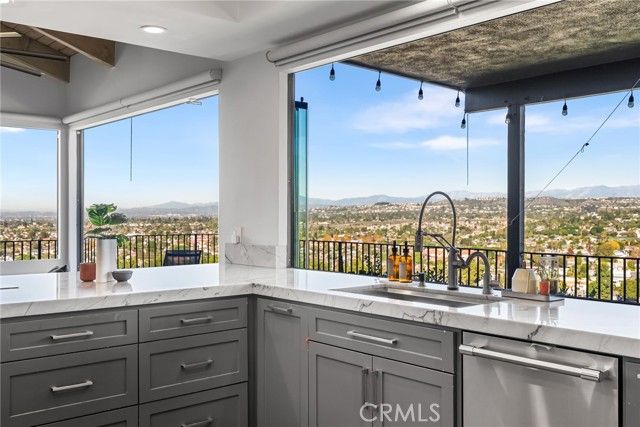12348 Circula Panorama, Tustin, CA 92705