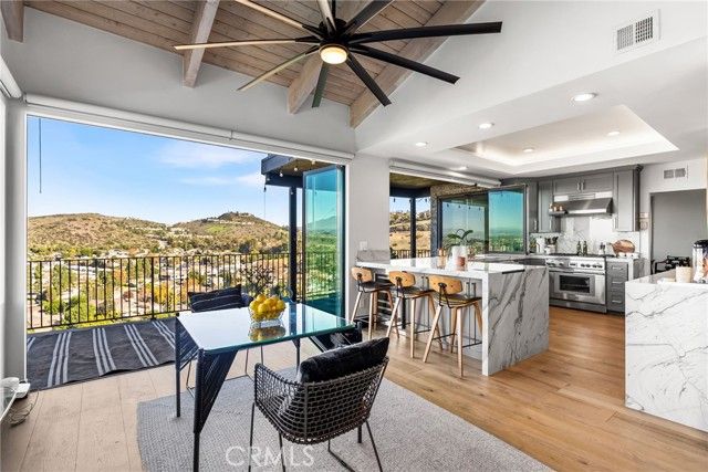 12348 Circula Panorama, Tustin, CA 92705