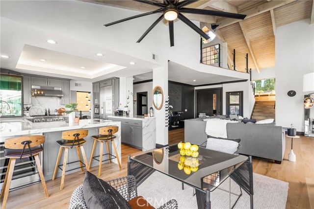 12348 Circula Panorama, Tustin, CA 92705