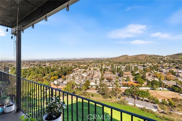12348 Circula Panorama, Tustin, CA 92705