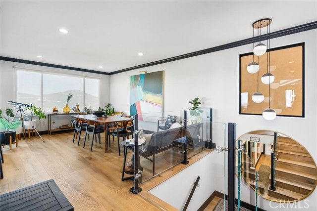 12348 Circula Panorama, Tustin, CA 92705