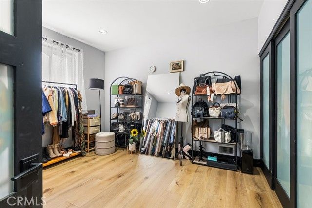 12348 Circula Panorama, Tustin, CA 92705