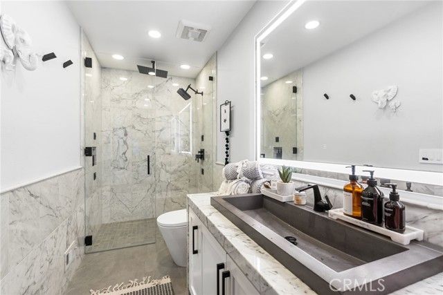 12348 Circula Panorama, Tustin, CA 92705