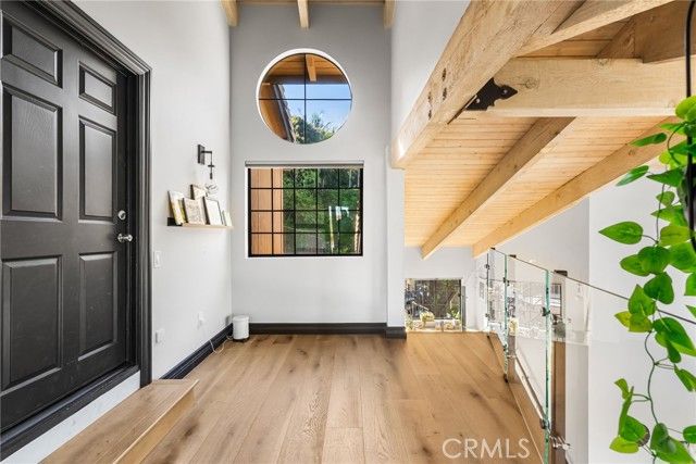 12348 Circula Panorama, Tustin, CA 92705