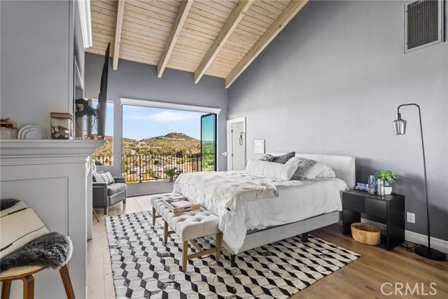 12348 Circula Panorama, Tustin, CA 92705