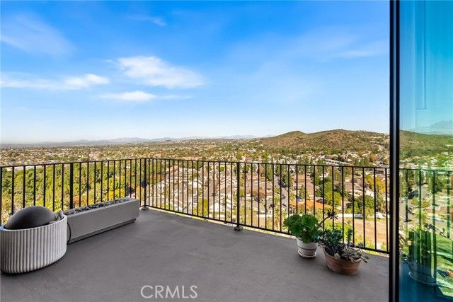 12348 Circula Panorama, Tustin, CA 92705