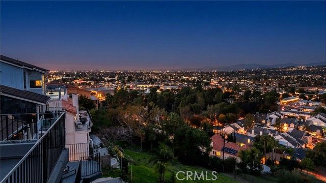 12348 Circula Panorama, Tustin, CA 92705