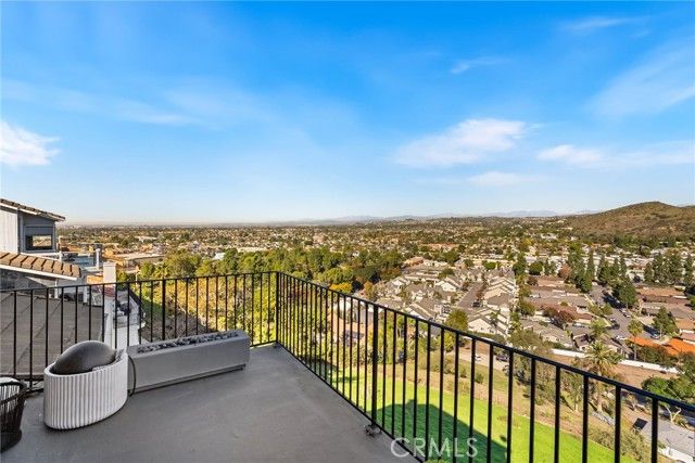 12348 Circula Panorama, Tustin, CA 92705