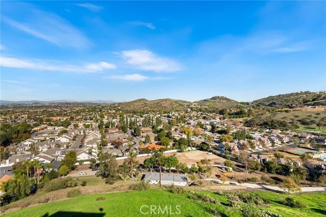12348 Circula Panorama, Tustin, CA 92705