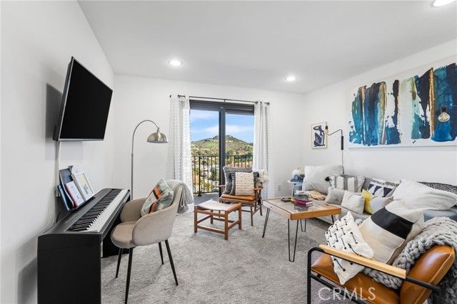 12348 Circula Panorama, Tustin, CA 92705