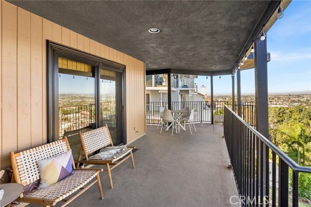 12348 Circula Panorama, Tustin, CA 92705