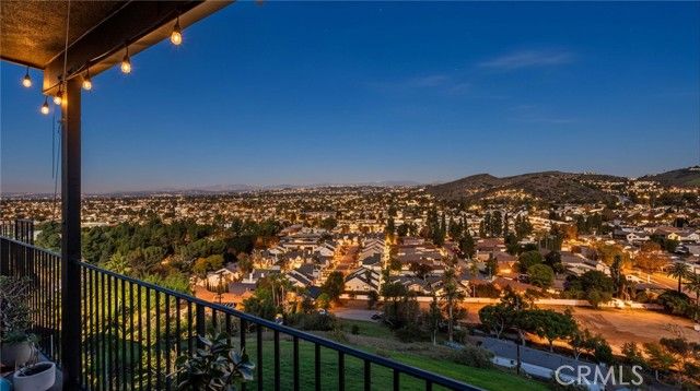 12348 Circula Panorama, Tustin, CA 92705