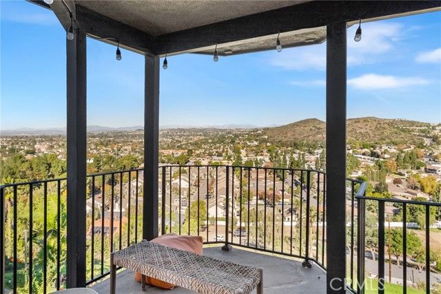 12348 Circula Panorama, Tustin, CA 92705