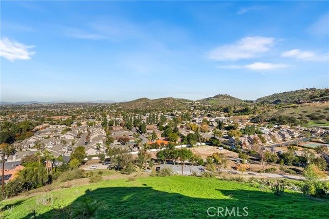 12348 Circula Panorama, Tustin, CA 92705