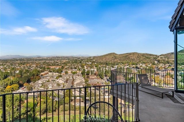 12348 Circula Panorama, Tustin, CA 92705