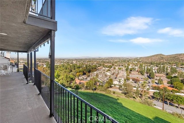 12348 Circula Panorama, Tustin, CA 92705