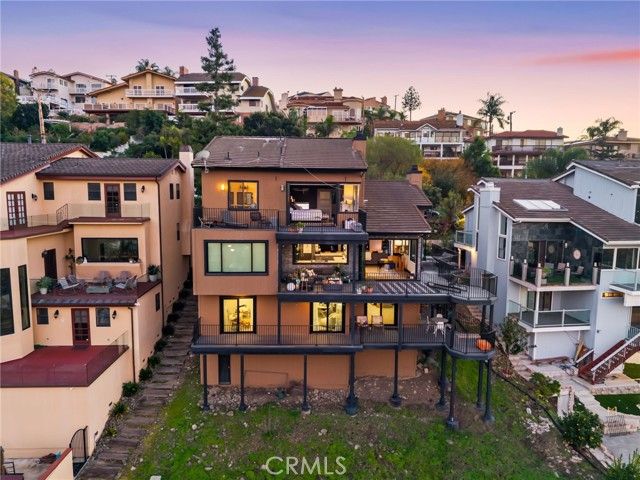 12348 Circula Panorama, Tustin, CA 92705