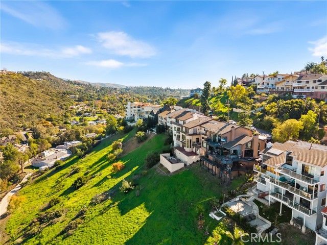 12348 Circula Panorama, Tustin, CA 92705