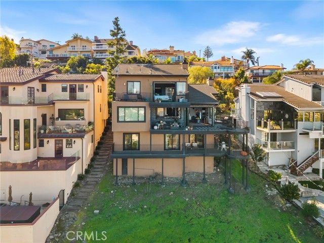 12348 Circula Panorama, Tustin, CA 92705