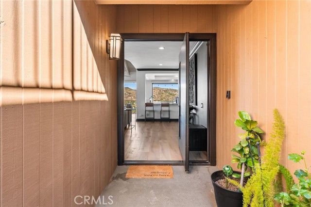 12348 Circula Panorama, Tustin, CA 92705