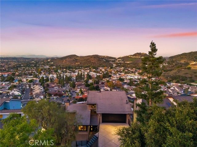 12348 Circula Panorama, Tustin, CA 92705