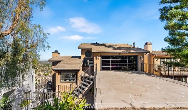 12348 Circula Panorama, Tustin, CA 92705