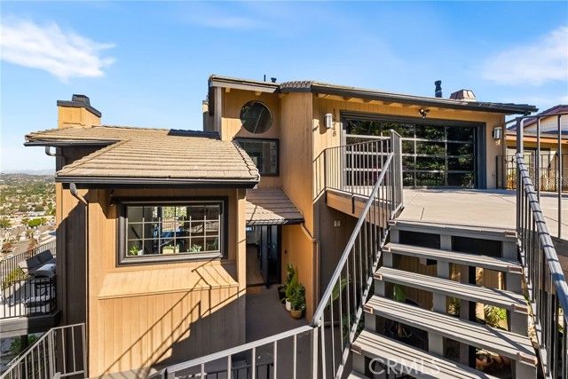 12348 Circula Panorama, Tustin, CA 92705