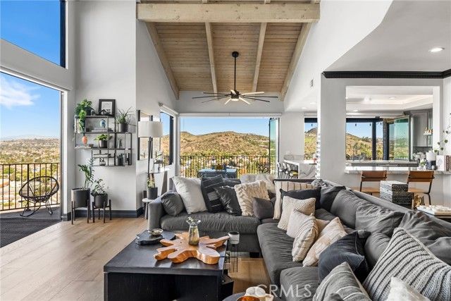 12348 Circula Panorama, Tustin, CA 92705