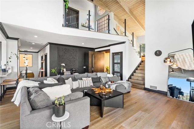 12348 Circula Panorama, Tustin, CA 92705