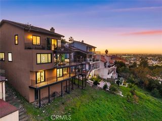 12348 Circula Panorama, Tustin, CA 92705