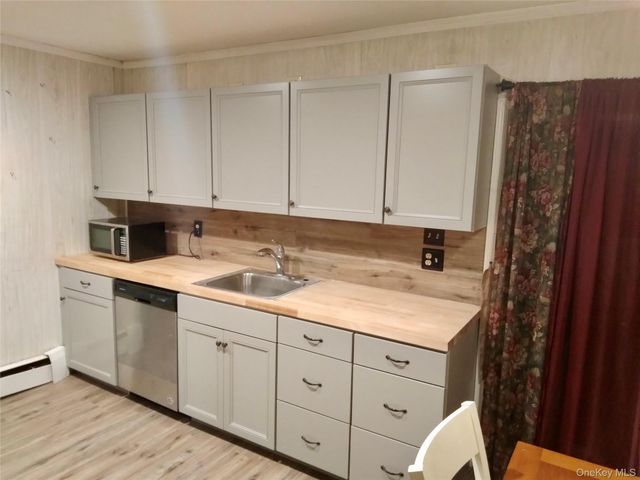 151 Sequoia Drive, Coram, NY 11727