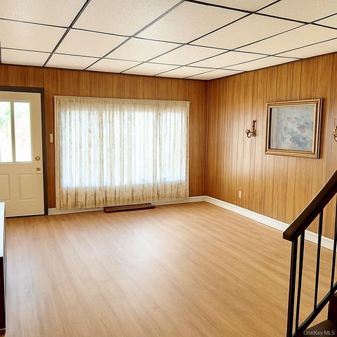 151 Sequoia Drive, Coram, NY 11727