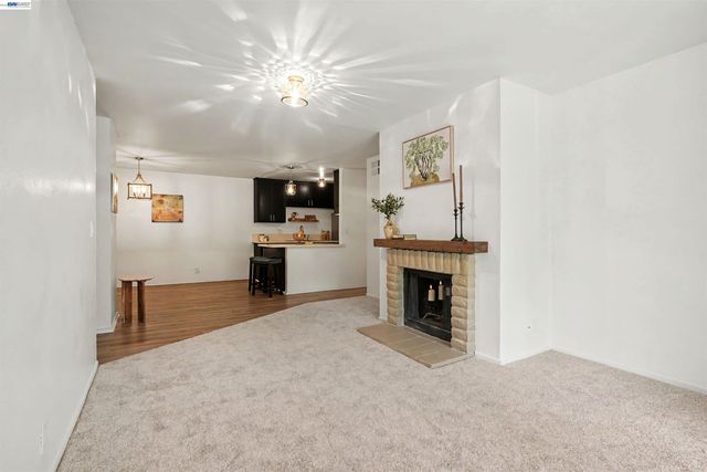 259 N Capitol Ave 268, San Jose, CA 95127