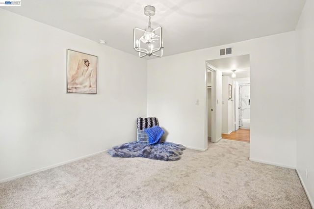259 N Capitol Ave 268, San Jose, CA 95127