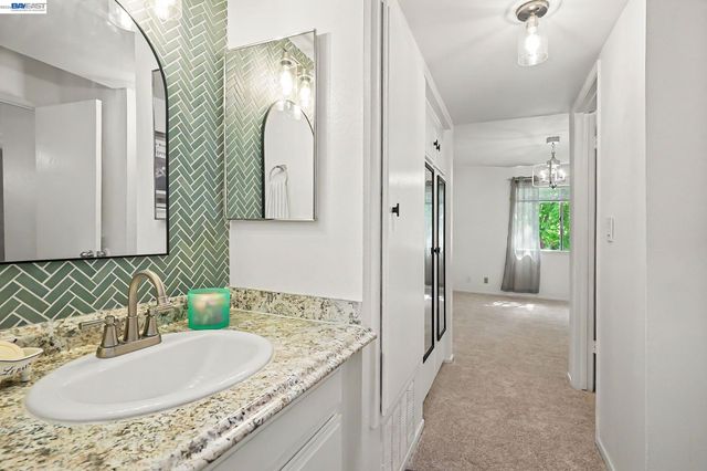 259 N Capitol Ave 268, San Jose, CA 95127