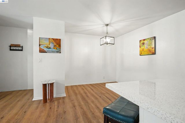 259 N Capitol Ave 268, San Jose, CA 95127