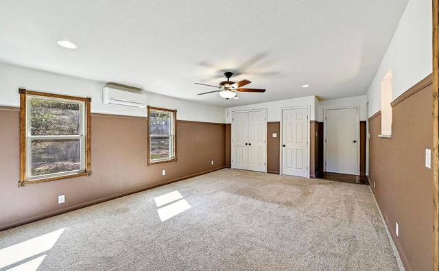 551 N Grange ST, Bertram, TX 78605