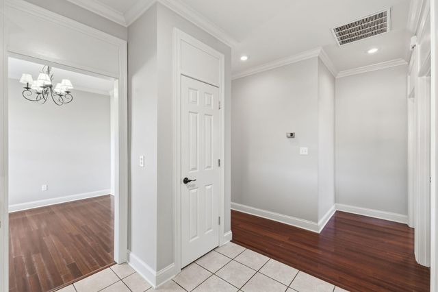 85 Bridgefield Ct., Hattiesburg, MS 39402