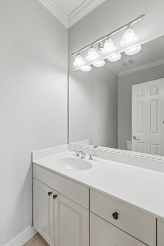 85 Bridgefield Ct., Hattiesburg, MS 39402